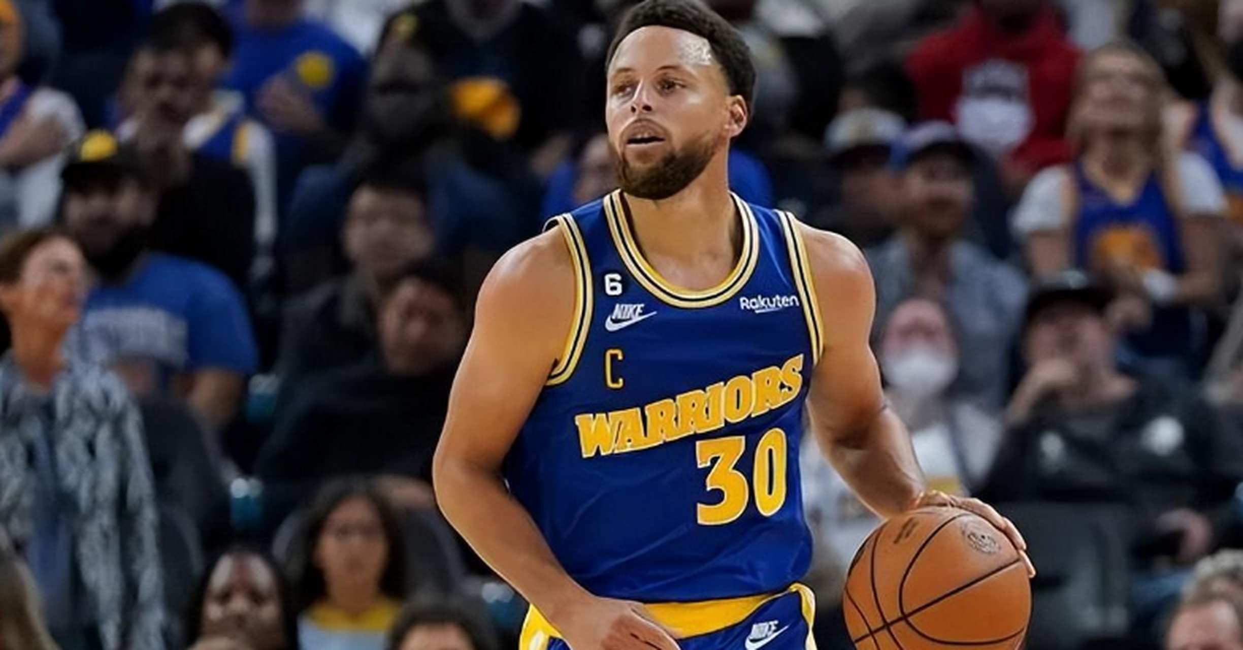 爱游戏APP-史上最具悬念cba季后赛来了