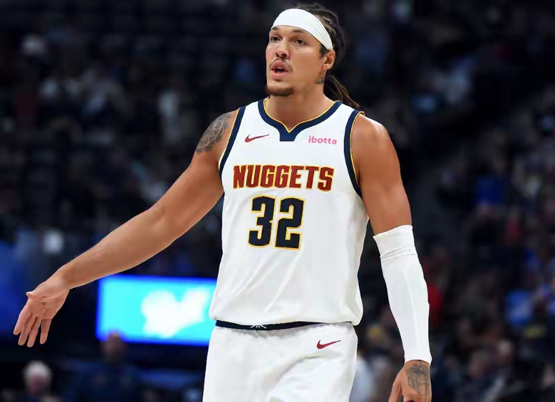 爱游戏APP-史上最具悬念cba季后赛来了