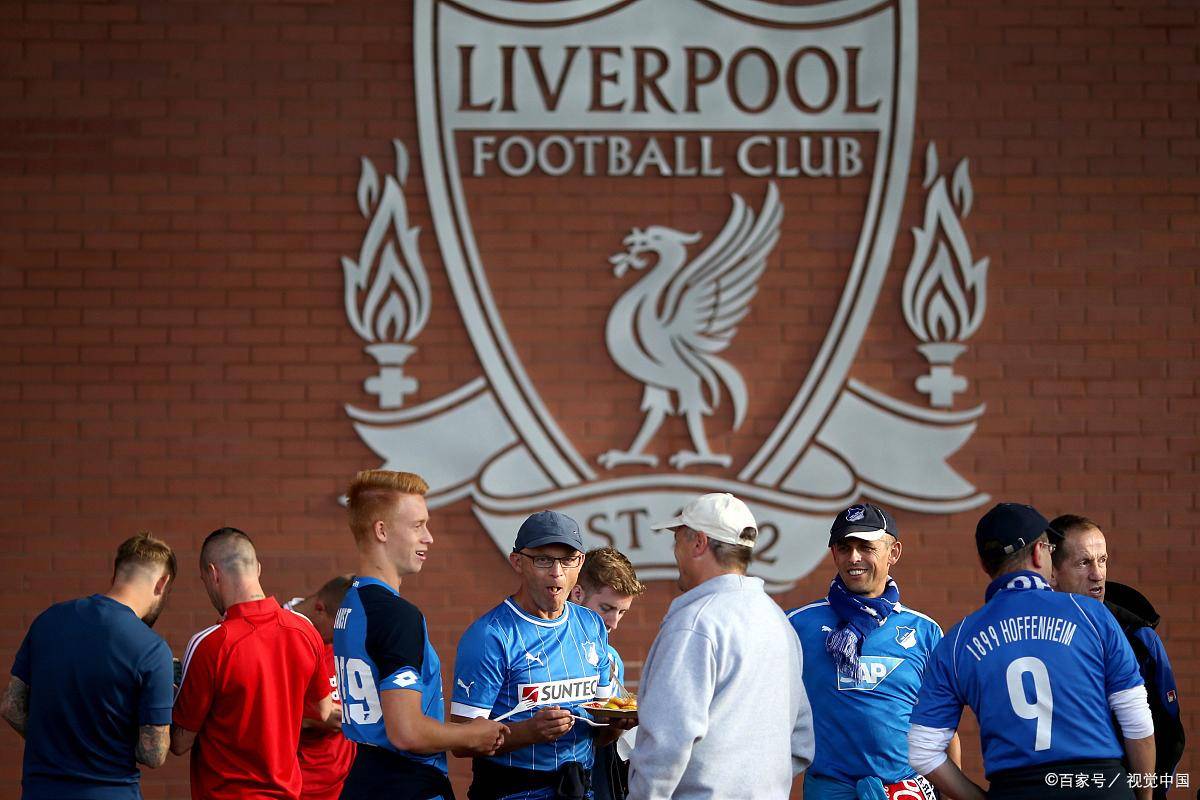 爱游戏下载-刚刚！利物浦球迷欢呼窗口期巴黎圣日耳曼调整名单以备亚冠，浙江队临场应变备战葡超