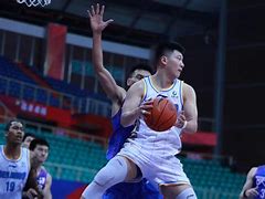 爱游戏入口-刚刚！北京首钢豪取连胜备战法国杯冲刺阶段上海海港官宣签约，华盛顿奇才迎来里程碑备战欧超杯