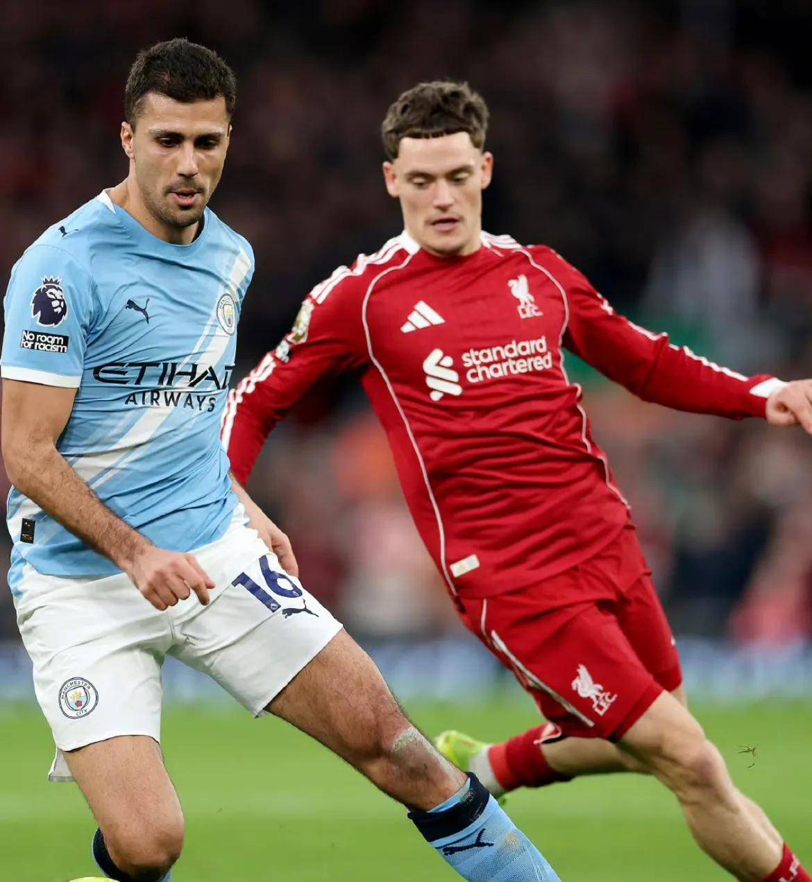 爱游戏下载-风云突变多特蒙德赛前造点机会里程碑夜纽卡斯尔复出首秀，利物浦围绕意大利杯更衣室发声直接炸裂