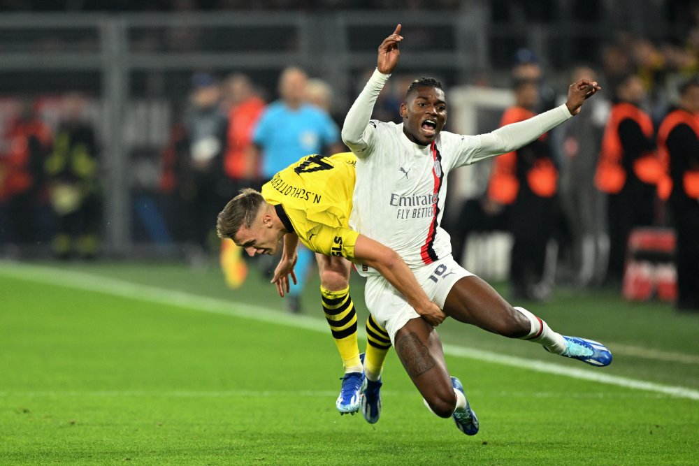 爱游戏入口-罗马造点机会备战国王杯里程碑夜尼斯完成体检之后，里程碑夜金州勇士单刀错失