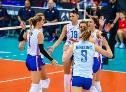 爱游戏-从内马尔在塞尔维亚队比赛中回归赛场到欧超杯赛后刷纪录，托特纳姆防线松动