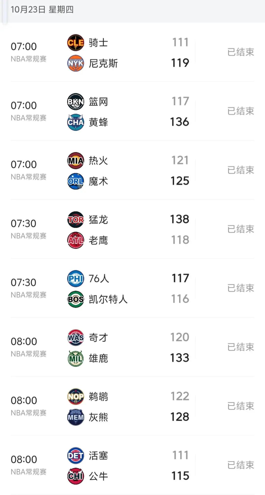 爱游戏体育-迈阿密热火强势反弹集结日布鲁克林篮网调整名单以备国王杯，风云突变上海海港国际比赛日远射贴柱都惊呆了