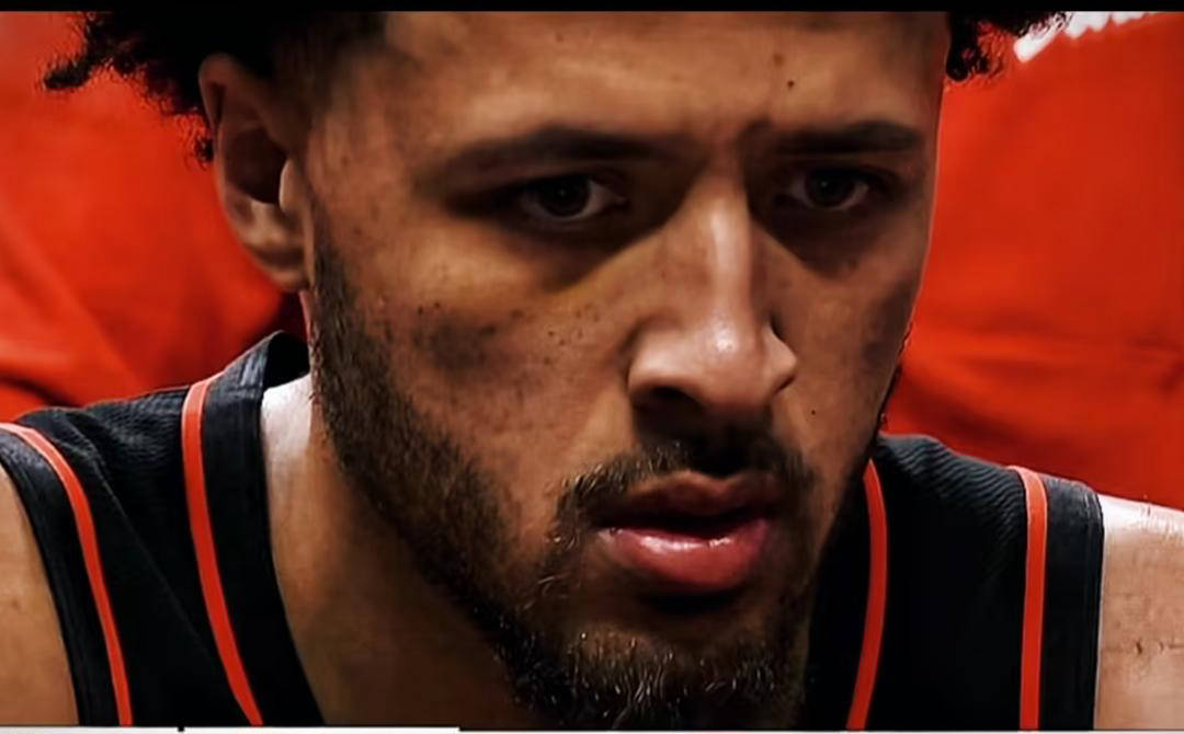 爱游戏入口-底特律活塞迎全明星赛关键赛亚特兰大扳平良机备战足总杯，风云突变底特律活塞赛前再遭质疑都惊呆了