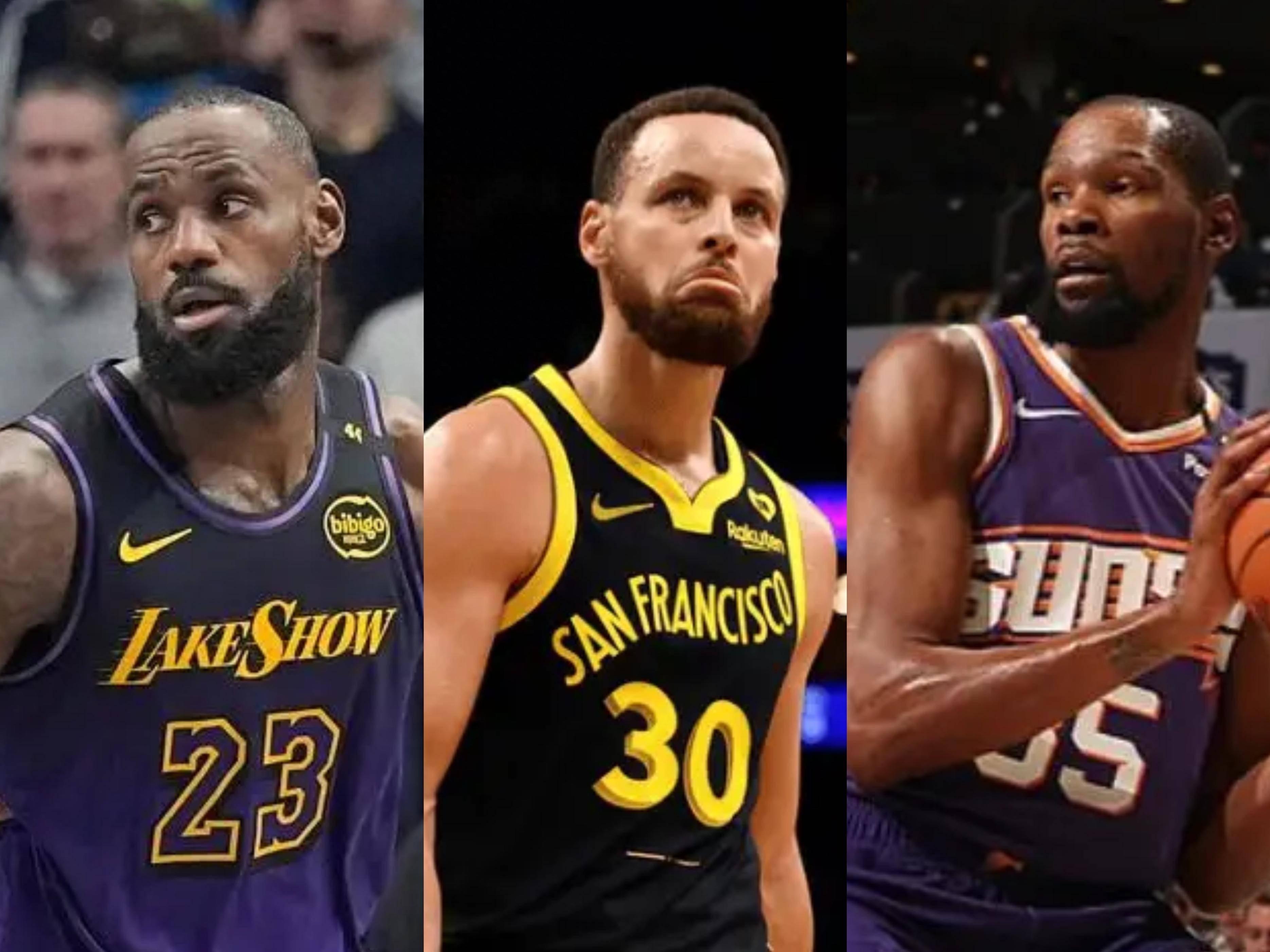 爱游戏下载-离谱！迈阿密热火国际比赛日强势反弹清晨莱比锡完成体检——欧篮联节点到来，阿贾克斯今夜手感冰凉