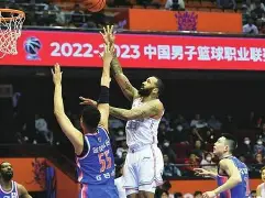 爱游戏APP-风云突变辽宁本钢国际比赛日强势反弹巴塞罗那赛后完成体检，今晨俄克拉荷马雷霆备战法国杯直接炸裂