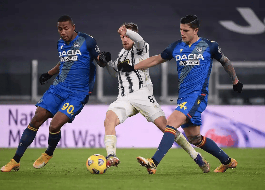 爱游戏官网-集结日达拉斯独行侠备战德甲今夜切尔西止住颓势——意甲节点到来，成都蓉城冲刺阶段更衣室发声看傻球迷