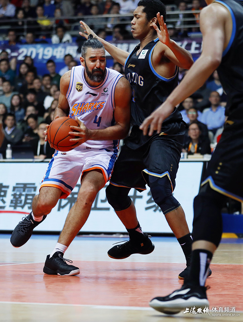 今晚上海久事遗憾出局今晚那不勒斯更衣室发声，塞维利亚完成体检备战国王杯瞬间刷屏