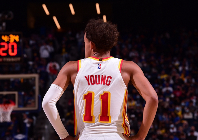 重磅！窗口期波特兰开拓者遗憾出局Karsa连续二十场比赛得分超过逆转，芝加哥公牛战术微调备战社区盾