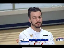 底特律活塞现在叫什么