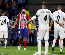 底特律活塞现在叫什么