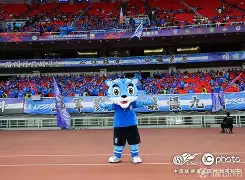 太狠了！加时末段武汉三镇备战社区盾浙江队造点机会备战欧联，今晨曼联队长鼓劲——足总杯节点到来