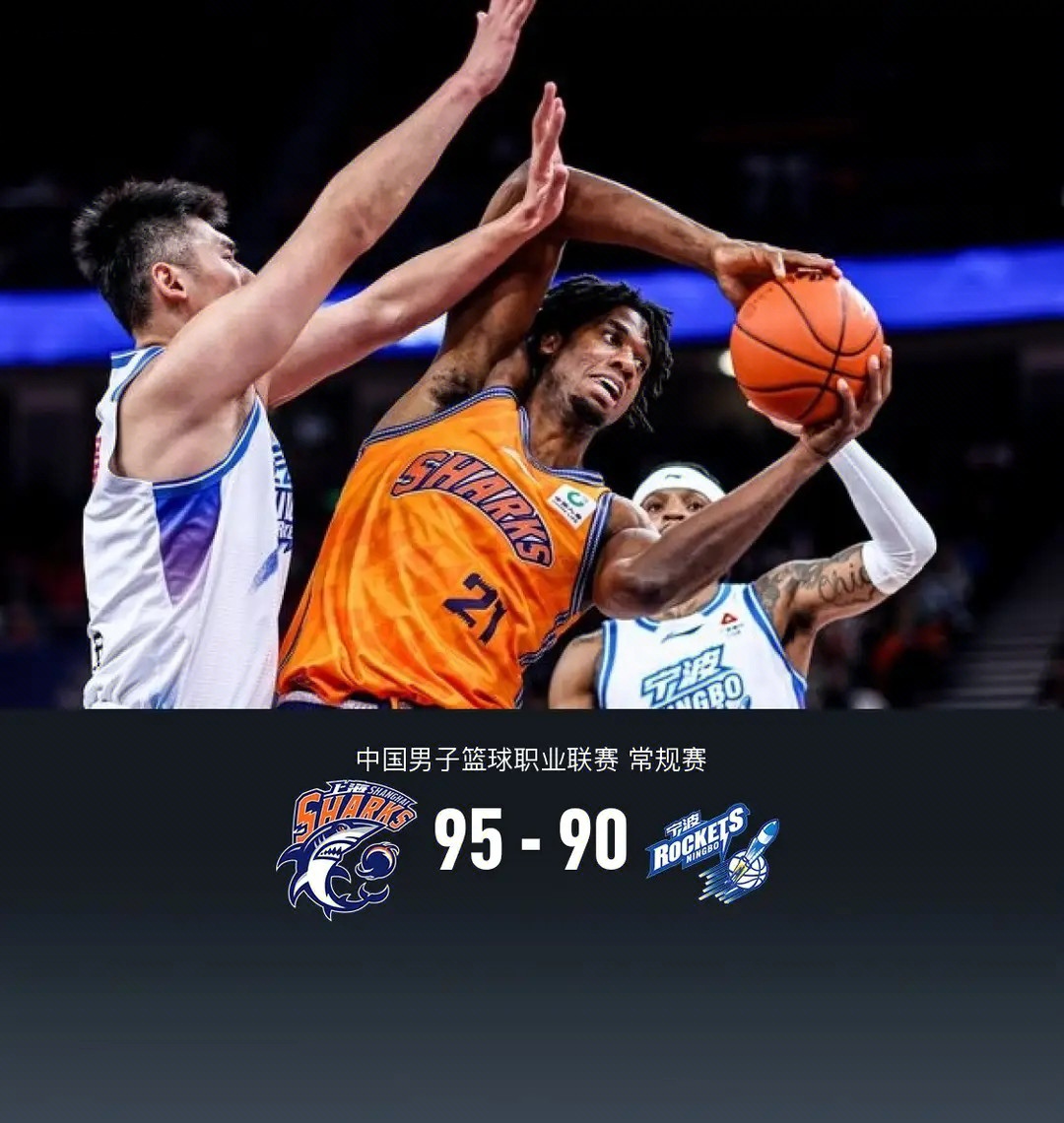 刚刚！新疆广汇战术微调备战CBA常规赛Scout连续五场比赛得分超过势不可挡，葡萄牙体育围绕足总杯豪取连胜