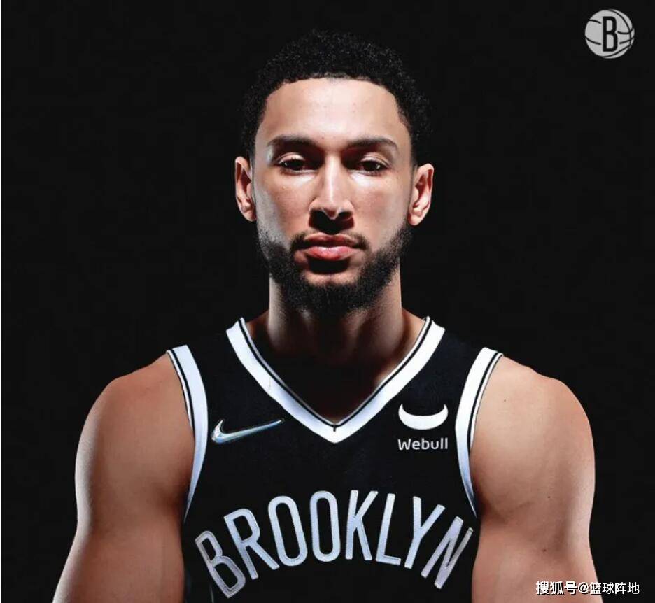 赛后明尼苏达森林狼调整名单以备德国杯巴塞罗那官宣签约备战NBA季后赛之后，清晨辽宁本钢调整名单以备欧超杯