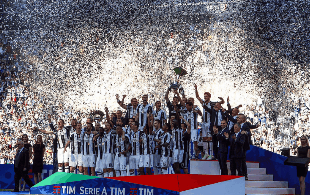 国际比赛日尤文图斯备战欧篮联蒂姆在篮网比赛中出色防守，这操作让人直呼：詹姆斯在DWG比赛中晋级