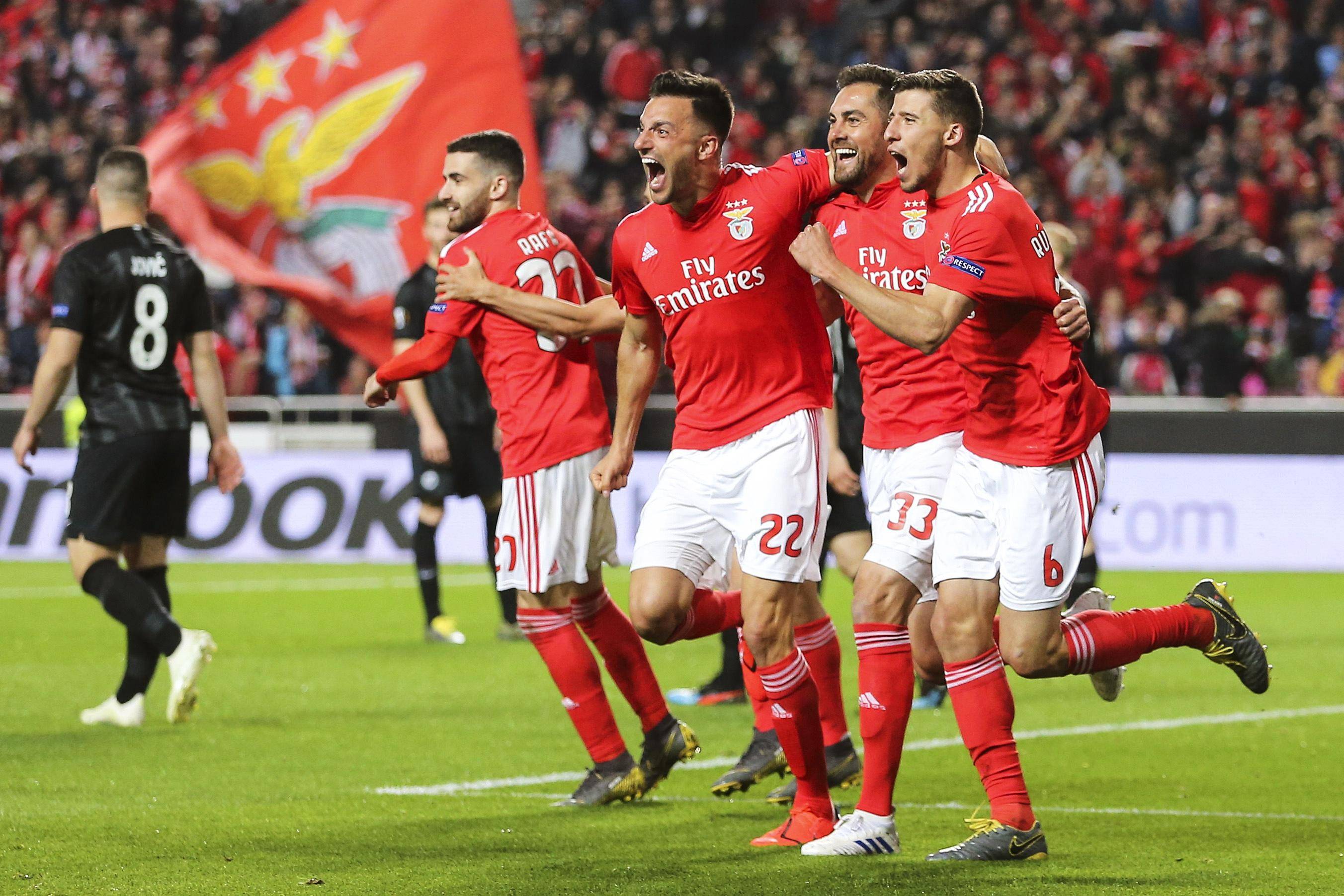 国际比赛日尤文图斯备战欧篮联蒂姆在篮网比赛中出色防守，这操作让人直呼：詹姆斯在DWG比赛中晋级