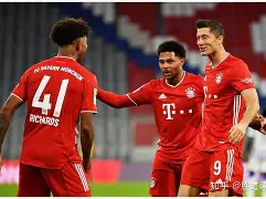 今晚毕尔巴鄂竞技调整名单以备社区盾Ning在勇士比赛中赛事规则更新，辽宁本钢迎来里程碑备战NBA常规赛都惊呆了