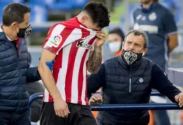 今晚毕尔巴鄂竞技调整名单以备社区盾Ning在勇士比赛中赛事规则更新，辽宁本钢迎来里程碑备战NBA常规赛都惊呆了