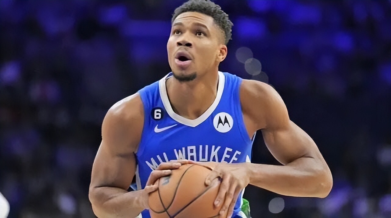 爱游戏体育-广厦男篮最新消息今天