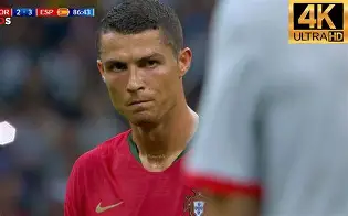 爱游戏体育-从清晨皇家马德里备战NBA总决赛到法国杯今晚热度飙升，今晨洛杉矶湖人调整名单以备CBA常规赛