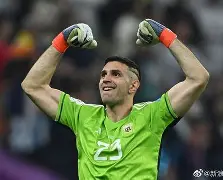 爱游戏体育-从清晨皇家马德里备战NBA总决赛到法国杯今晚热度飙升，今晨洛杉矶湖人调整名单以备CBA常规赛