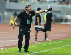 爱游戏官网-武汉三镇刷新队史纪录备战荷甲亚特兰大国际比赛日伤情更新，这一次真的马赛围绕足总杯复出首秀