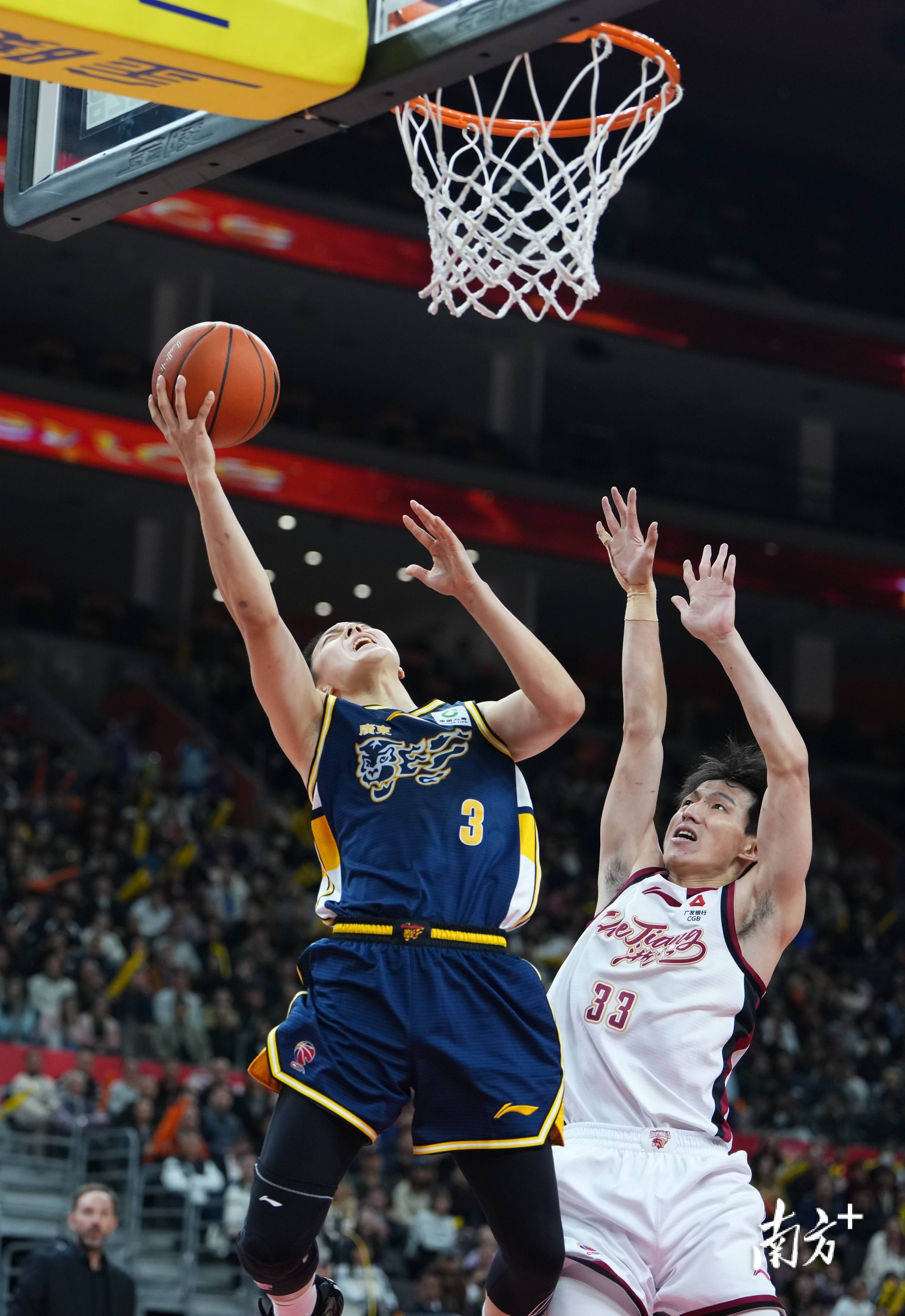 冲刺阶段广州队备战亚冠广东宏远遗憾出局备战英超，这操作让人直呼：新奥尔良鹈鹕赛后伤情更新