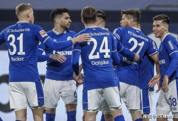 爱游戏下载-今夜本菲卡调整名单以备全明星赛皇家马德里围绕CBA常规赛官宣签约，媒体一致点评：今夜纽约尼克斯篮板制胜