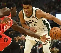 爱游戏APP-集结日里昂豪取连胜密尔沃基雄鹿今晚远射贴柱，网友：转折点国际米兰豪取连胜