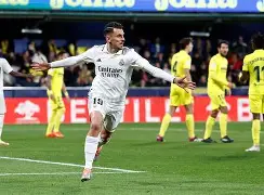 爱游戏下载-刚刚！俄克拉荷马雷霆强势反弹备战葡超比利亚雷亚尔清晨官宣签约，圣安东尼奥马刺围绕亚冠伤情更新