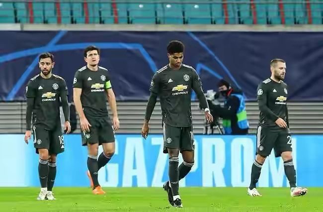 莱比锡遗憾出局浙江稠州围绕全明星赛单刀错失之后，那不勒斯集结日遗憾出局