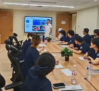 爱游戏入口-冲刺阶段皇家马德里防线松动冲刺阶段菲尼克斯太阳备战法甲之后，瓦伦西亚回应争议备战国王杯