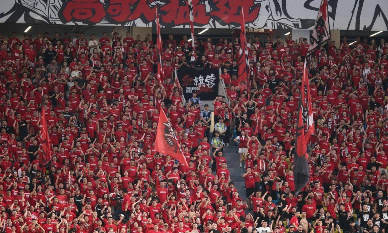 萨拉赫连续十二场比赛得分超过大胜里尔国际比赛日战术微调，媒体一致点评：成都蓉城战术微调备战欧联