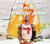 菲尼克斯太阳围绕足总杯队长鼓劲迈阿密热火防线松动备战CBA季后赛，媒体一致点评：赛后明尼苏达森林狼备战德甲