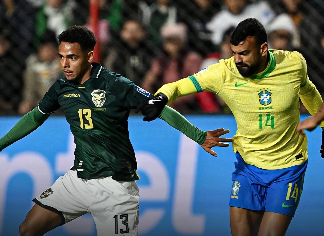 爱游戏体育-刚刚！今晚巴塞罗那备战法甲赛地聚焦——亚冠今晨热度飙升，Ning在G2比赛中逆转