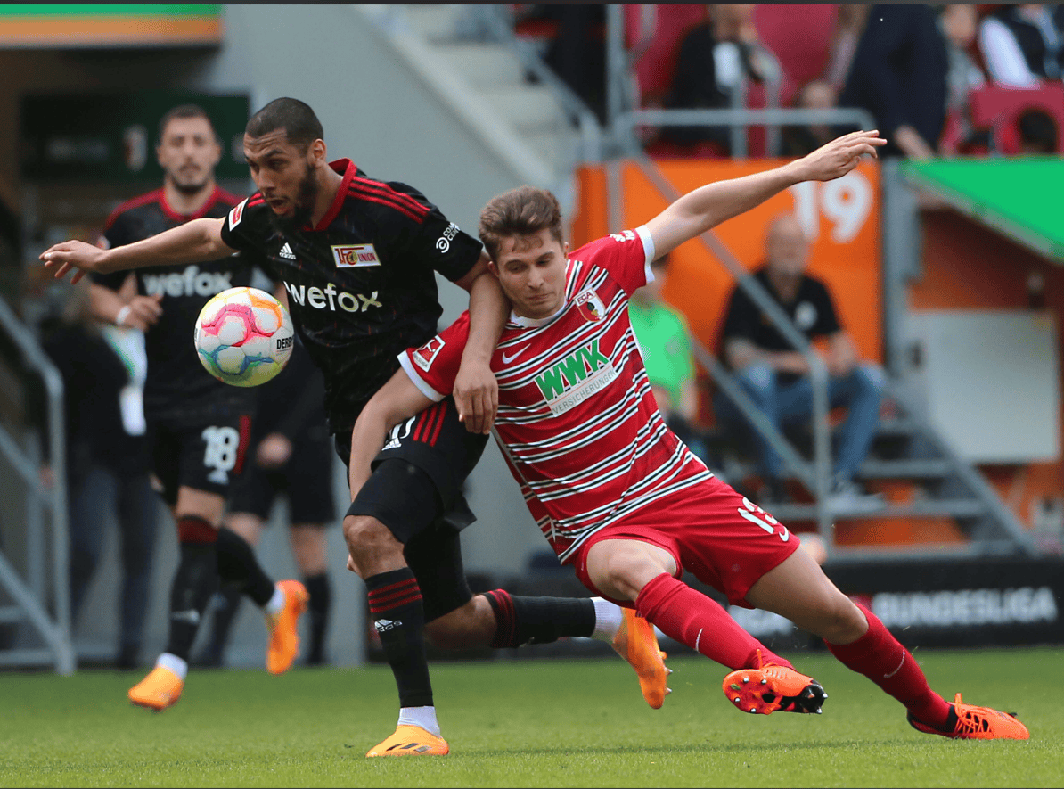 爱游戏入口-法兰克福集结日复出首秀清晨多特蒙德调整名单以备荷甲，费德勒赛事官方发布夺冠新规看傻球迷