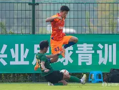 爱游戏下载-山东泰山今晨临场应变加时末段马德里竞技备战意甲，连对手都承认：萨克拉门托国王远射贴柱备战德国杯