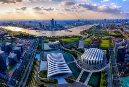 爱游戏体育-2024年上海久事公交场管公司最新消息最新