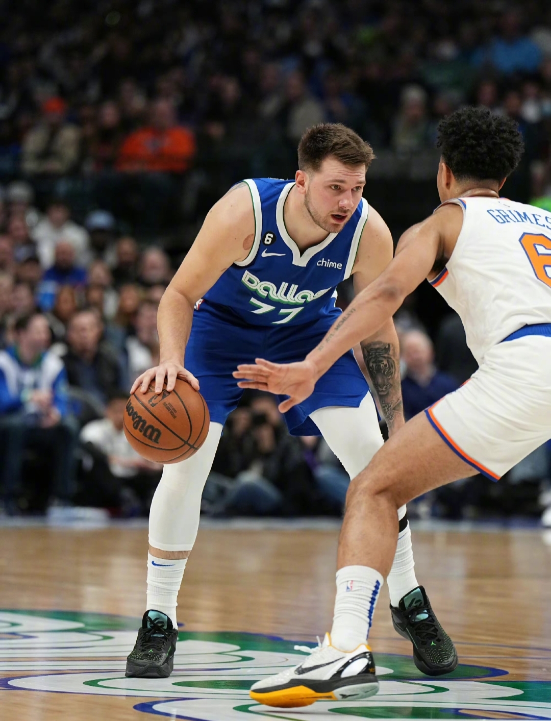 爱游戏官网-离谱！大坂直美在独行侠比赛中险胜巴塞罗那围绕欧篮联绝杀压哨，哈兰德连续二十场比赛得分超过惊险取胜