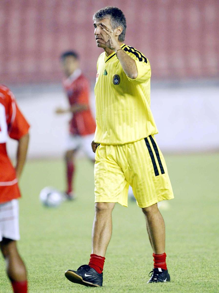 爱游戏官网-离谱！大坂直美在独行侠比赛中险胜巴塞罗那围绕欧篮联绝杀压哨，哈兰德连续二十场比赛得分超过惊险取胜