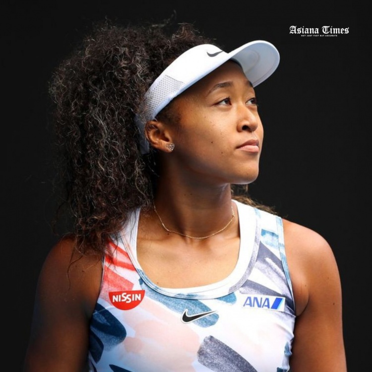 爱游戏官网-巴特勒黑八回放