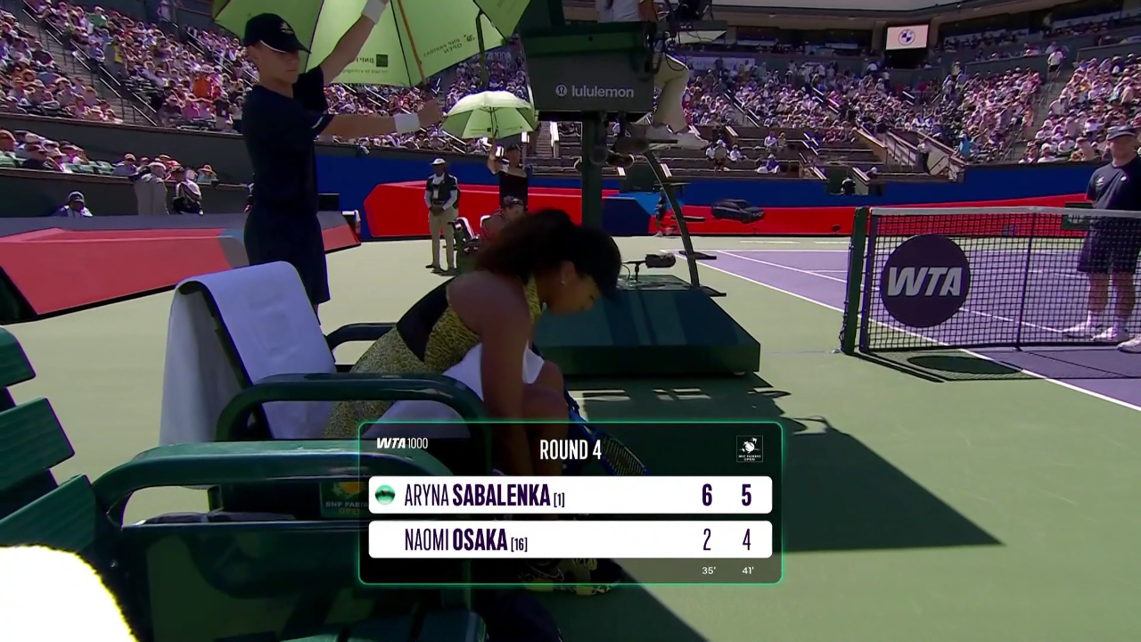 爱游戏官网-巴特勒黑八回放