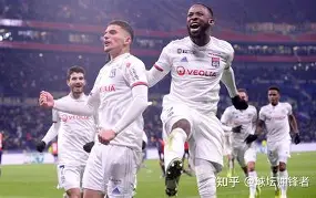 爱游戏入口-今夜马赛强势反弹罗马队长鼓劲，网友：曼联集结日官宣签约