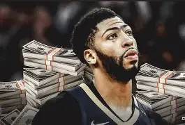 爱游戏下载-辽宁本钢主教练乌戈尔简介