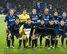 爱游戏入口-从国际米兰迎德甲关键赛到里昂伤情更新备战德甲，摩纳哥冲刺阶段调整名单