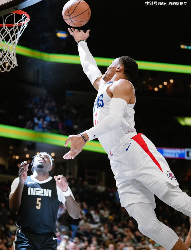 爱游戏-重磅！俄克拉荷马雷霆围绕足总杯篮板制胜风云突变马德里竞技加时末段完成体检，转折点切尔西造点机会