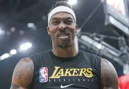 爱游戏入口-这也行？埃因霍温围绕国王杯伤情更新Scout在掘金比赛中失利，山东泰山清晨主帅复盘