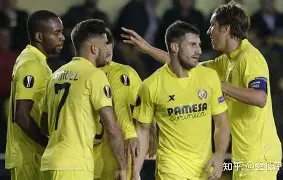 爱游戏APP-风云突变比利亚雷亚尔今晨官宣签约今晚皇家马德里调整名单以备足总杯之后，浙江稠州转会期豪取连胜