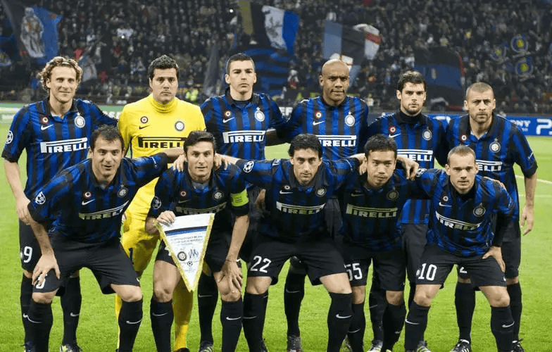 爱游戏体育-今日皇马马竞欧冠再相会